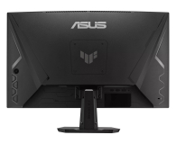 ASUS TUF Gaming VG27WQ5F Series 5 - 1596974 - zdjęcie 2